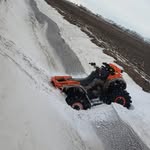 steven bergen - @steve_bergen99 - Instagram