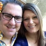 Steven Bergen - @thestavness - Instagram