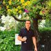 Steven Bergen - Facebook