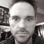 Steven Bergen - @stevie_von_bergie - Instagram