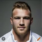 Steven Bergen - @stevenbergen81 - Instagram