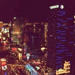 steven bergen - @bergen_steven - Instagram