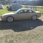 Steven Bergen - @steven_bergen_ - Instagram