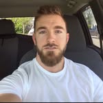 Steven Bergen - @stevenbergen0009 - Instagram