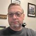Steven Bergen - Facebook