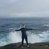 Steven Bergen - @steven.bergen - TikTok