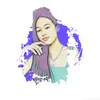 Steven Bergen - @stevenbergen608 - TikTok