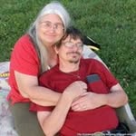 Steven Bergenholtz - @stevenbergenholtz - Instagram