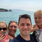 Steven Kersbergen - @stevenkersbergen - Instagram