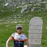 Steven Kroesbergen - @stevenkroesbergen - Instagram