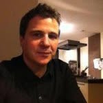 Steven Mijnsbergen - @stevenmijnsbergen - Instagram
