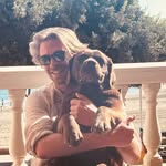 Steven - @stevenvanlembergen - Instagram