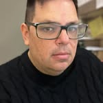 Steven William Bergen - @steven.w.bergen - Instagram