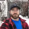 stevenbergen309 - @stevenbergen309 - TikTok