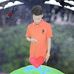 Stephan Baskey - Facebook