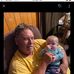 Stephen Begley - Facebook