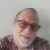 Steven Berkey717 - @stevenberkey717 - TikTok