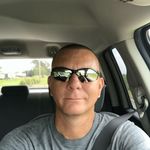 Steven Berkey - @steven.berkey - Instagram