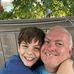 Steven Berkey - Facebook