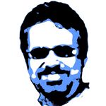 Steven Berkey - @berkey.steven - Instagram