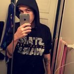 Steven Berkey - @steveberk777 - Instagram