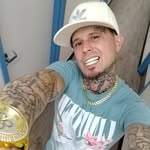 steven berkey - @berkey1986 - Instagram