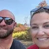 Steven Berkey - @steven.berkey0 - TikTok
