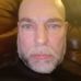 Steven Burke - Facebook