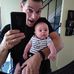 Steven Buskey - Facebook