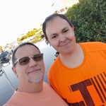 Steven Douglas Berkey - @stevenberkey - Instagram