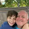 Steven - @steven.berkey - TikTok