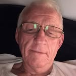@stevenberkey07 - Instagram