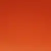 stevenberkey - @stevenberkey - TikTok