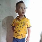 Berman Steven - Facebook