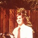 Jeffrey Steven Berman - @bermanjeffrey - Instagram