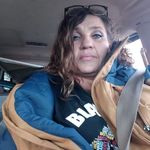 Mandie Pace - @steven.berman_ - Instagram