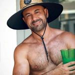 Steve berman - @steve__berman - Instagram