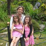 Steve Berman - @steven.berman71 - Instagram