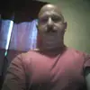 Steven Berman136 - @stevenberman136 - TikTok