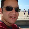 Steven Berman415 - @stevenberman415 - TikTok