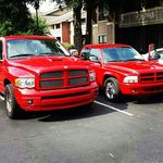 Steven Berman - @stevenab1986 - Instagram