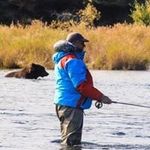 Steven Berman - @skidaboat_dad - Instagram