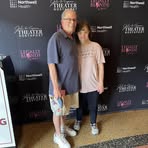 Steven Berman - Facebook