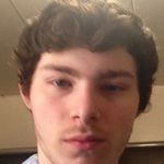 Steven Berman - @stevenberman36 - Instagram