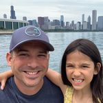 Steven Berman - @sberman25 - Instagram