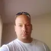 steven berman - @steven.berman3 - TikTok