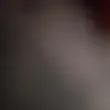 Steven Berman - @user9812964307169 - TikTok
