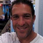 Steven Berman - @berman.steven - Instagram
