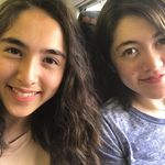 Steven Berman - @stevenasherberman - Instagram
