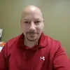 Steven Berman - @steven.berman7 - TikTok